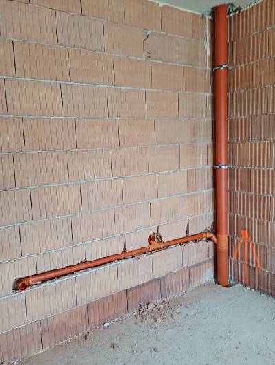 45